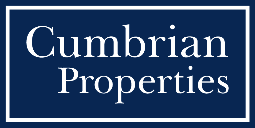 Cumbrian Properties Penrith